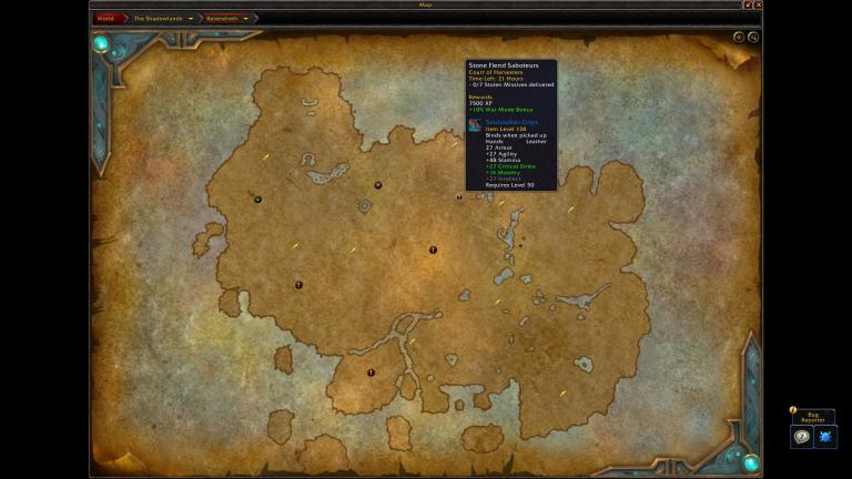 WoWScrnShot_081920_141423.jpg
